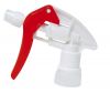 trigger valve nozzle s...