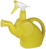 water bottle plastic G...