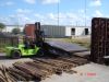 RAIL TRANSLOADING SERV...