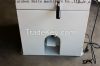 Aluminum Cutter  ac-350