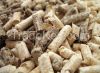 We offer wholesale del...