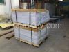 high thermal conductiv...