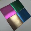 High quality stainless...