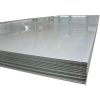 201 /410 stainless ste...