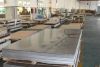 201 /410 stainless ste...