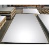 201 /410 stainless ste...