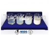 best price silica sol ...