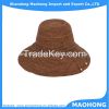 High Quality Crochet R...