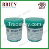 BBIEN eco solder wire ...