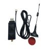 USB repeater Pocsag pa...