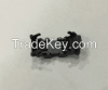 LOTES AP-ACA-SPI-004-K...
