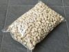 Processed Cashew Nuts ...