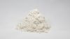 Native Wheat Starch Flour