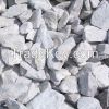 DOLOMITE from VIETNAM:...
