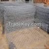 Gabion Box ,Gabion Bas...