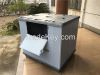 plastic coaming box fo...