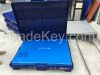 reusable try&lid p...