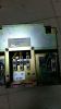 A14B-0082-B315-fanuc m...
