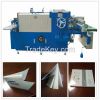 book cover folding mac...
