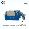 hot sale best price bo...