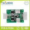 Electronic pcb SMT pcb...