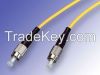 Optical Fibre Patch Cord