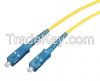 Optical Fibre Patch Cord