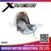 Xracing-BS055 wholesal...