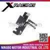 Xracing-PH1115A phone ...