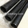 Carbon Fiber Tube