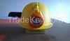 Rechargeable miners sa...
