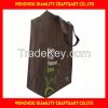 80gsm Customized Shopp...