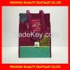 Non Woven Printed Pack...