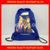 Drawstring Bags