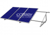 CP-T Triangle Solar Mo...