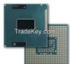 Intel Core i3-3110M Mo...
