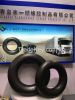 China manufacturer supply all the size of inner tube 