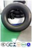 11.2-28 12.4-28 13.6-28 16.9-38 all the farm size inner tube