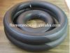 hot sale Motorcycle inner tube