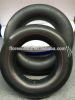 11.2-28 12.4-28 13.6-28 16.9-38 all the farm size inner tube