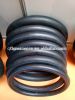 hot sale Motorcycle inner tube