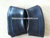 hot sale Motorcycle inner tube