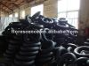 Industrial inner tube 900-10, 900-15, 100-15, 1100-15