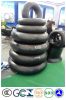 China factory truck tire inner tube