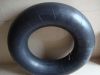 Industrial inner tube 900-10, 900-15, 100-15, 1100-15