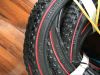 Bicycle tire hot sale from China factory