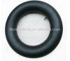 13, 14, 15 car inner tube