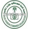 Provide Saudi Arabic S...