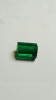 we are rough emerald supplier