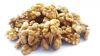 100% Organic Walnuts/S...
